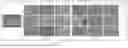Fig. 08 - CONVOLUTION AND TRANSFORMER BASED COMPRESSIVE SENSING