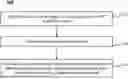 Fig. 01 - SYSTEMS AND METHODS FOR POSITRON EMISSION TOMOGRAPHY IMAGING