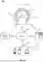 Fig. 02 - SYSTEMS AND METHODS FOR POSITRON EMISSION TOMOGRAPHY IMAGING
