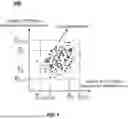 Fig. 08 - SYSTEMS AND METHODS FOR POSITRON EMISSION TOMOGRAPHY IMAGING