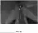 Fig. 06 - Vehicular trailering assist system