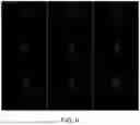 Fig. 09 - Vehicular trailering assist system