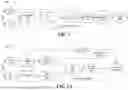 Fig. 02 - MULTIMODAL IDENTIFICATION OF OBJECTS OF INTEREST IN IMAGES