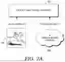 Fig. 03 - USING INTRINSIC MULTIMODAL FEATURES OF IMAGE FOR DOMAIN GENERALIZED