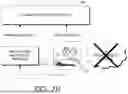 Fig. 04 - USING INTRINSIC MULTIMODAL FEATURES OF IMAGE FOR DOMAIN GENERALIZED