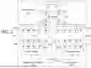 Fig. 05 - USING INTRINSIC MULTIMODAL FEATURES OF IMAGE FOR DOMAIN GENERALIZED