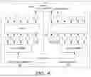 Fig. 06 - USING INTRINSIC MULTIMODAL FEATURES OF IMAGE FOR DOMAIN GENERALIZED