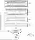 Fig. 10 - USING INTRINSIC MULTIMODAL FEATURES OF IMAGE FOR DOMAIN GENERALIZED