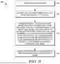 Fig. 11 - USING INTRINSIC MULTIMODAL FEATURES OF IMAGE FOR DOMAIN GENERALIZED