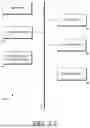 Fig. 16 - USING INTRINSIC MULTIMODAL FEATURES OF IMAGE FOR DOMAIN GENERALIZED