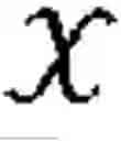 Fig. 17 - USING INTRINSIC MULTIMODAL FEATURES OF IMAGE FOR DOMAIN GENERALIZED
