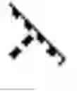 Fig. 28 - USING INTRINSIC MULTIMODAL FEATURES OF IMAGE FOR DOMAIN GENERALIZED