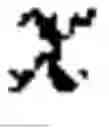 Fig. 34 - USING INTRINSIC MULTIMODAL FEATURES OF IMAGE FOR DOMAIN GENERALIZED