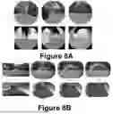Fig. 09 - METHOD OF AND SYSTEM FOR PERFORMING OBJECT RECOGNITION IN DATA ACQUIRED BY ULTRAWIDE FIELD OF VIEW SENSORS