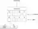 Fig. 01 - SYSTEMS AND METHODS FOR QUANTITATIVE POLARIZATION IMAGING
