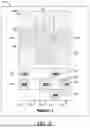 Fig. 12 - SYMBOL ACCUMULATION SEQUENCE WITH ONE OR MORE DIFFERENT ENHANCEMENT FEATURES