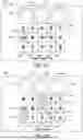 Fig. 29 - SYMBOL ACCUMULATION SEQUENCE WITH ONE OR MORE DIFFERENT ENHANCEMENT FEATURES