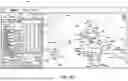 Fig. 06 - Threat data analyzer