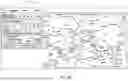 Fig. 07 - Threat data analyzer