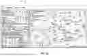 Fig. 08 - Threat data analyzer