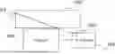 Fig. 01 - Trailer Merge Warning Method and System for a Motor Vehicle