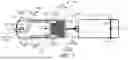 Fig. 02 - Trailer Merge Warning Method and System for a Motor Vehicle