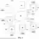 Fig. 02 - SYSTEMS AND METHODS FOR PROVIDING COMMUNICATION SERVICES