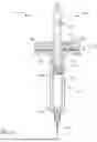 Fig. 05 - SYRINGE DOSE AND POSITION MEASURING APPARATUS