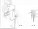 Fig. 06 - SYRINGE DOSE AND POSITION MEASURING APPARATUS