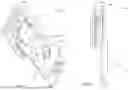 Fig. 10 - SYRINGE DOSE AND POSITION MEASURING APPARATUS
