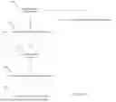 Fig. 14 - SYRINGE DOSE AND POSITION MEASURING APPARATUS