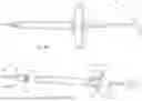Fig. 18 - SYRINGE DOSE AND POSITION MEASURING APPARATUS