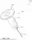 Fig. 20 - SYRINGE DOSE AND POSITION MEASURING APPARATUS
