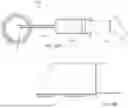 Fig. 22 - SYRINGE DOSE AND POSITION MEASURING APPARATUS
