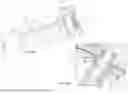 Fig. 25 - SYRINGE DOSE AND POSITION MEASURING APPARATUS