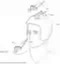 Fig. 26 - SYRINGE DOSE AND POSITION MEASURING APPARATUS
