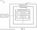 Fig. 06 - End-to-End Speech Recognition Adapted for Multi-Speaker Applications
