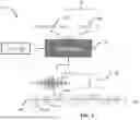 Fig. 07 - End-to-End Speech Recognition Adapted for Multi-Speaker Applications