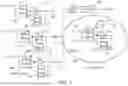 Fig. 04 - Systems and Methods for Controlling Power Assertion In a Memory Device