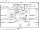 Fig. 05 - Systems and Methods for Controlling Power Assertion In a Memory Device