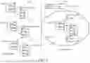 Fig. 06 - Systems and Methods for Controlling Power Assertion In a Memory Device