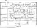 Fig. 08 - Systems and Methods for Controlling Power Assertion In a Memory Device