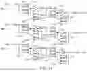 Fig. 12 - Systems and Methods for Controlling Power Assertion In a Memory Device