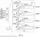 Fig. 07 - MEMORY ARRAY FOR COMPUTE-IN-MEMORY AND THE OPERATING METHOD THEREOF