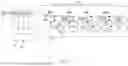 Fig. 09 - MEMORY ARRAY FOR COMPUTE-IN-MEMORY AND THE OPERATING METHOD THEREOF