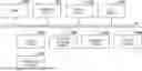 Fig. 01 - INFORMATION PROCESSING APPARATUS, ESTIMATION METHOD AND PROGRAM