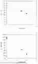 Fig. 02 - RARE-EARTH ANISOTROPIC MAGNET POWDER, AND METHOD FOR PRODUCING SAME