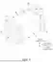 Fig. 02 - CERAMIC ELECTRONIC COMPONENT AND METHOD OF MANUFACTURING THE SAME