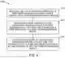 Fig. 07 - Multi-shape voltage pulse trains for uniformity and etch profile tuning