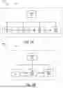 Fig. 03 - Systems and methods of ion population regulation in mass spectrometry